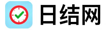 如东日结网